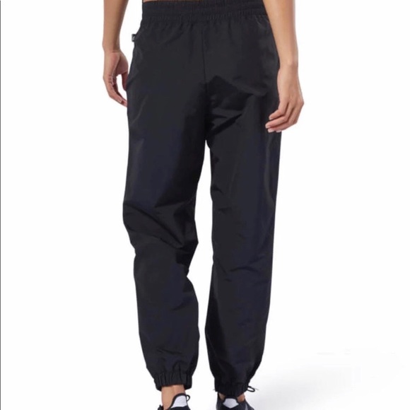 Reebok sport pants - Picture 3 of 7